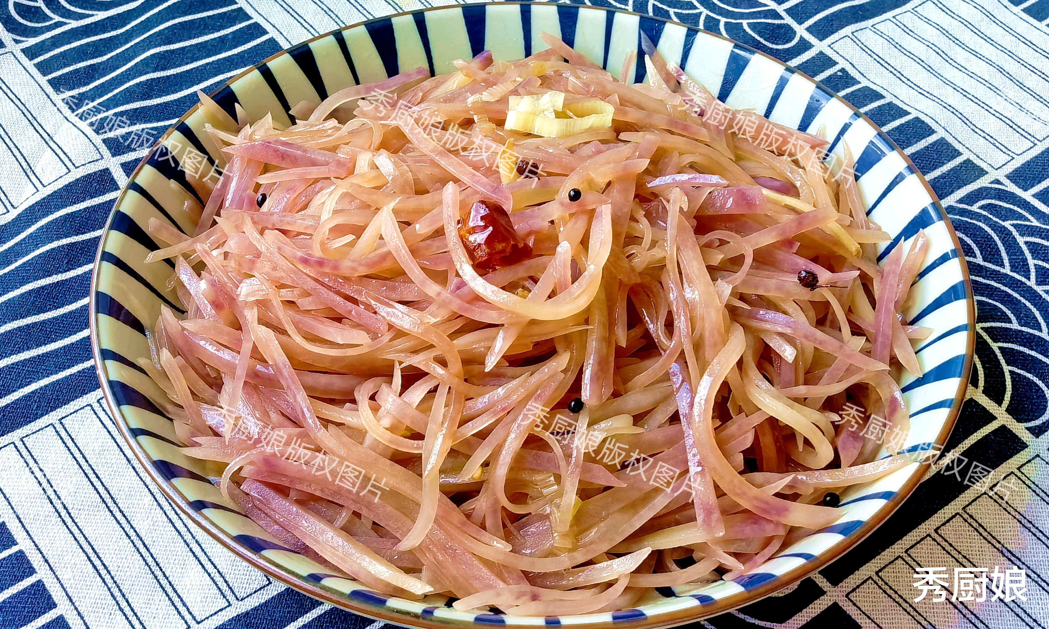 “花青素之王”，夏天使劲吃，抗衰老、护视力、强心脉，别不懂吃