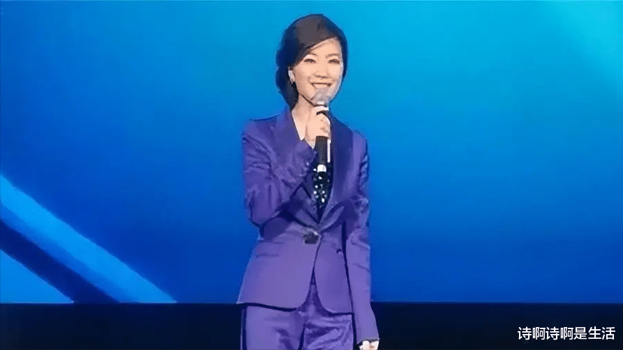 善恶终有报!从“东方卫视一姐”到“过街老鼠”,陈蓉跌落神坛