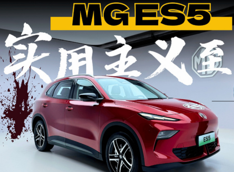 又一全球纯电“新卷王”，比元PLUS还大一圈，新款来袭，这价格不火都难