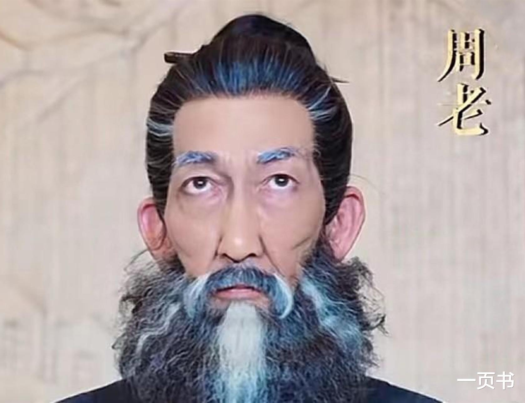 《唐朝诡事录2》来袭?导演发文实锤又秒删,第三、第四季将启动