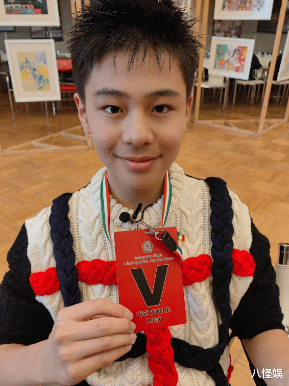 ̹Ͷѧӳ·ˣĶȴ˧Ĳ