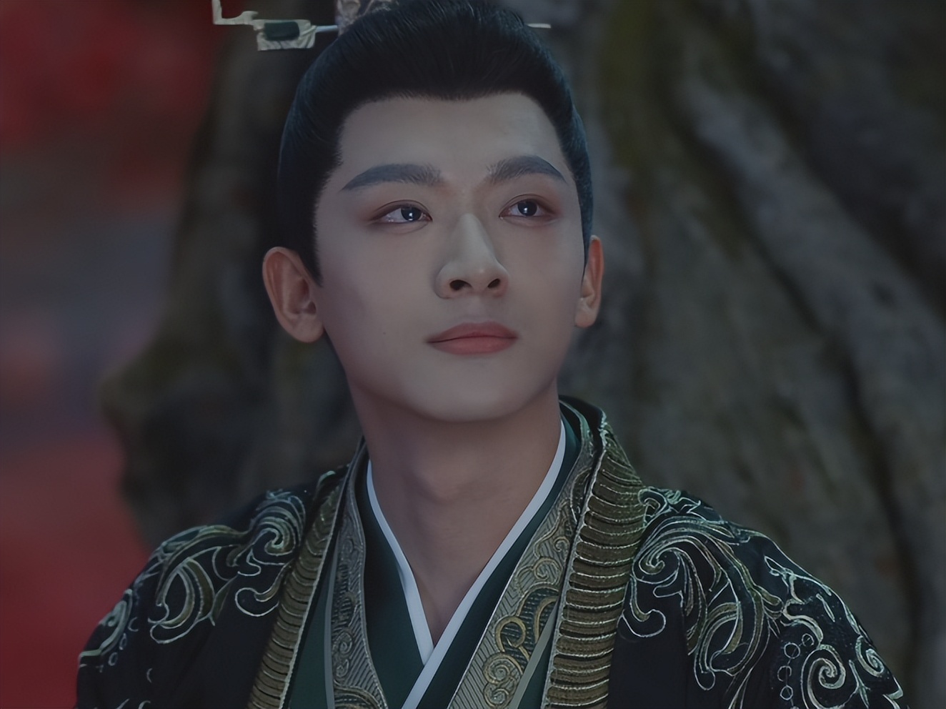 杨紫也救不活《长相思2》?爆是爆了,但网友弃剧理由一致