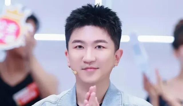 张大大辱骂打人风波升级！录音曝光信息量大，受害者求杨幂发声