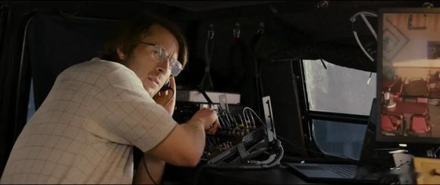 活色生香,这是近期最生猛的R级