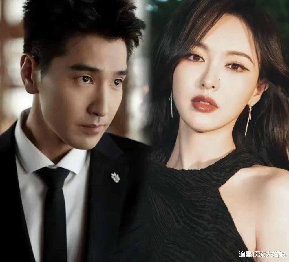 爱奇艺、腾讯、优酷即将定档的8部“黑马王炸”都市剧,哪一部最有剧王潜质?