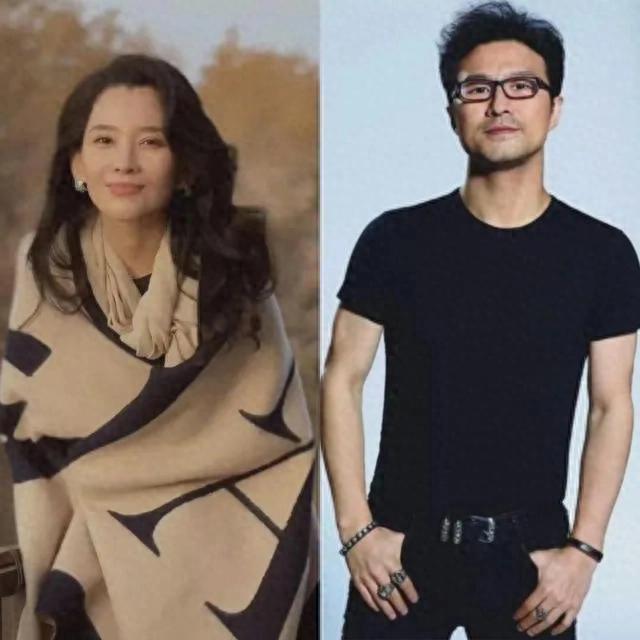 马伊俐成功取代森林北，森林北遗憾出局！网友：新疆文旅有眼光