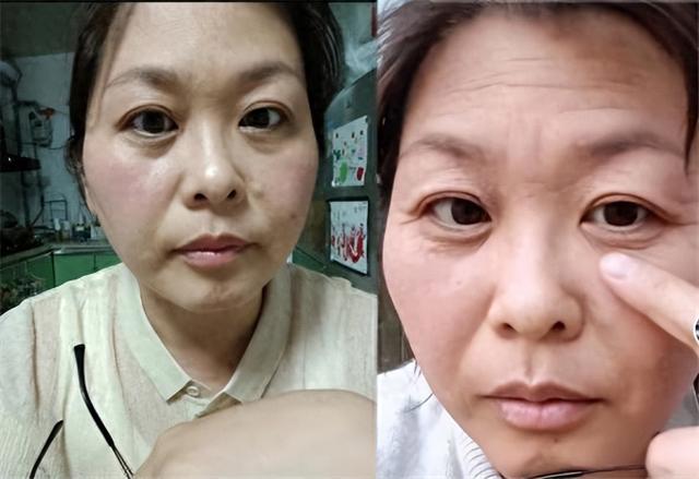 如何防止“断崖式”衰老？请坚持这6件事！