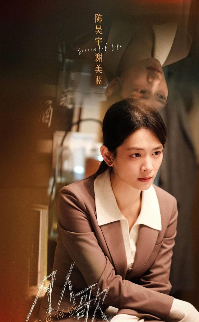 央八开播!32集扫黑大剧来了!我难掩激动,早就该按这“尺度”