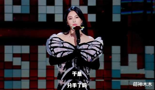 央视中秋晚会官宣阵容,不见于适身影,娱乐圈声明效力越来越低了