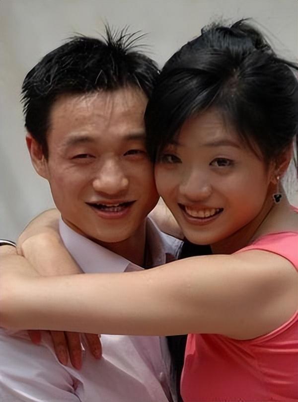 杨威首次回应离婚，家中重大变故，至亲患癌离世