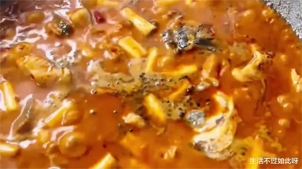 蚝油别乱用，这几类菜不适合放蚝油，很多人不了解，提醒家人注意