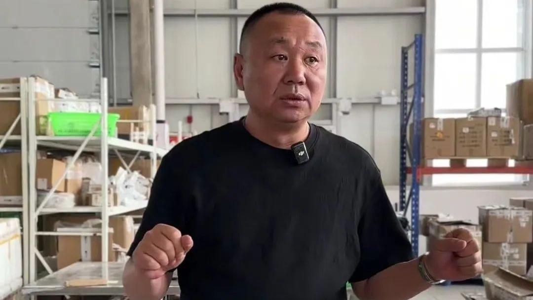 ?崔秉亮: 没有一个钓具评测是真实客观的！