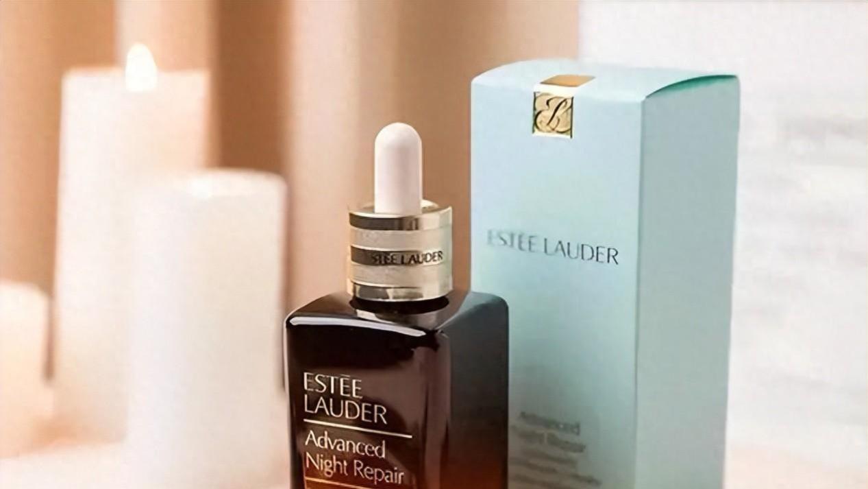 6款效果出挑的抗老精华推荐，让您的肌肤焕发青春光彩