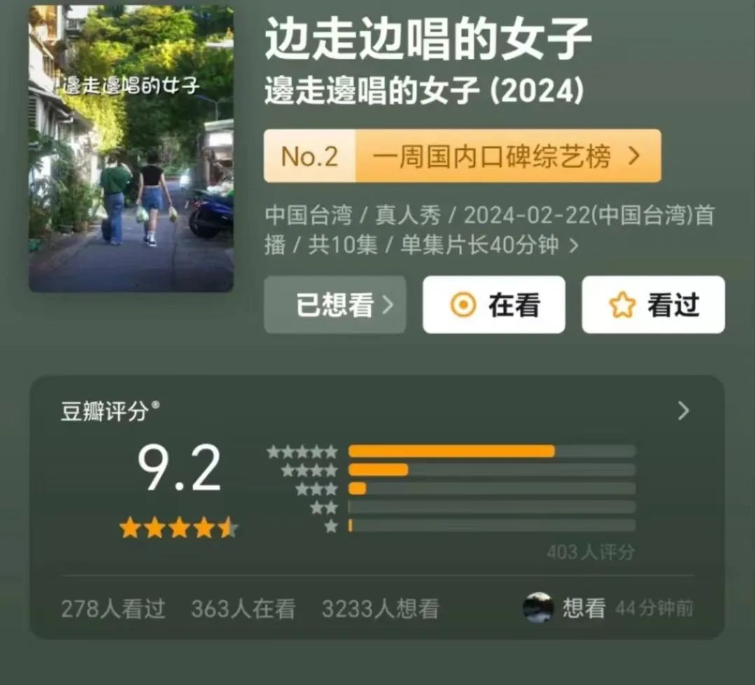 林依晨当小三,大S衣服被汪小菲贱卖,湾湾女星终于next level了