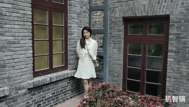 vivo X200 Pro测评：这次Pro才是大招！