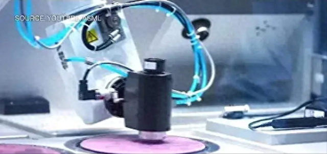 世界首個(gè)！老外：除了中國(guó)外，還沒(méi)有哪個(gè)國(guó)家能做到