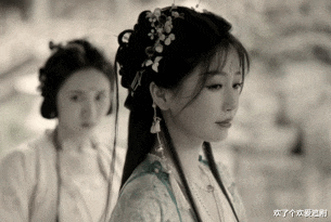 爆笑穿书神剧《永夜星河》首播,虞书欣演技突破,陈都灵客串美翻