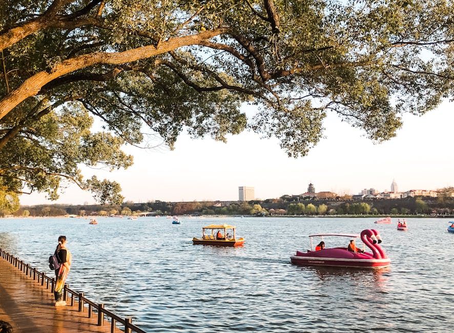 为什么好多人不喜欢听大道理?