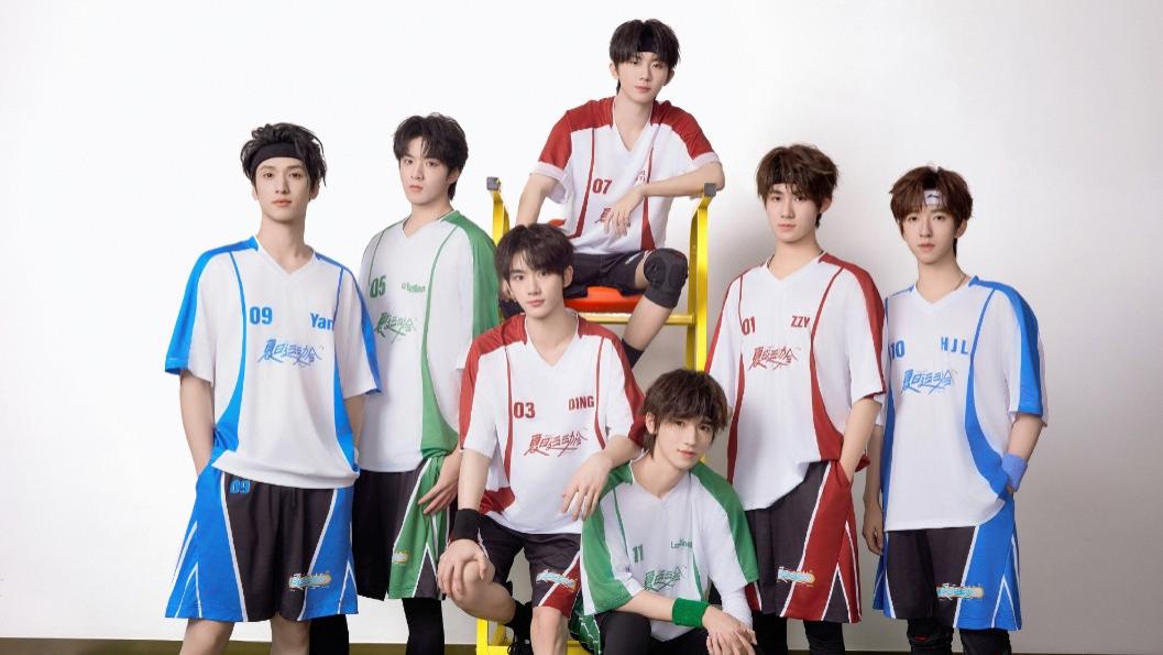 快乐大本营|《快本》停播2年后，《你好星期六》遭流量粉举报抵制，原因可笑