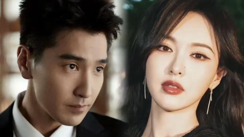 爱奇艺、腾讯、优酷即将定档的8部“黑马王炸”都市剧，哪一部最有剧王潜质？