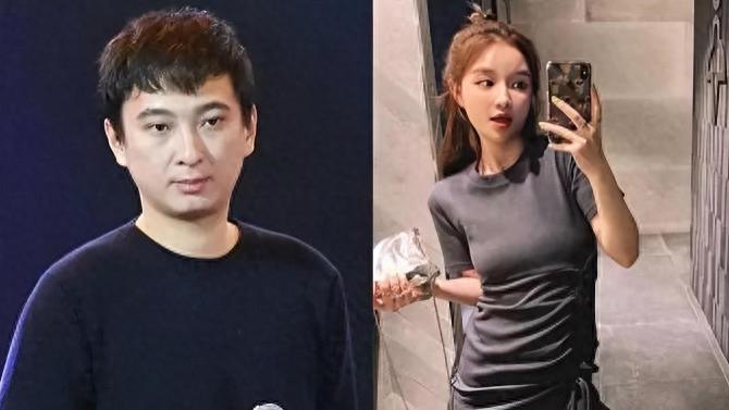 网红雪梨与富婆丈夫彻夜狂欢，妻子怒曝雪梨吸毒，深夜到警局报案