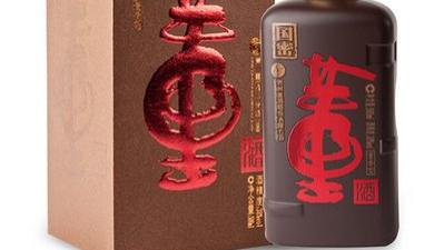 盘点那些千元以内的好酒