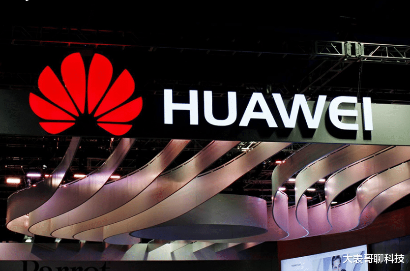 中国第二大操作系统!库克做梦也没想到,“反转”竟来得如此之快