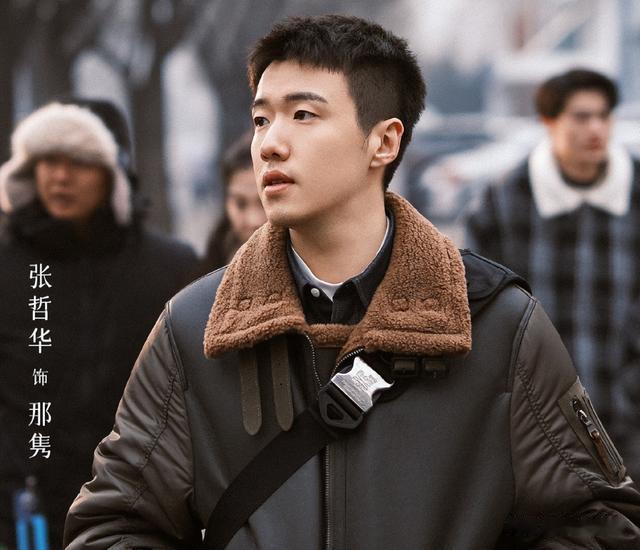 目前最火的10部剧集,《锦绣安宁》热度反超《七夜雪》,你追哪部