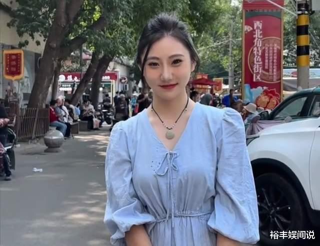 曝相声演员李寅飞与未成年相恋!对方为其流产两次,波及曹云金