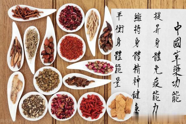 肝郁只知疏肝，怕是想的太简单！ 中医：养肝血，滋肾阴才是关键！