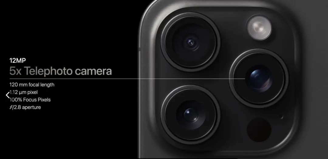 苹果最便宜手机回归!全方位升级,配置看齐旗舰,只卖3000出头?