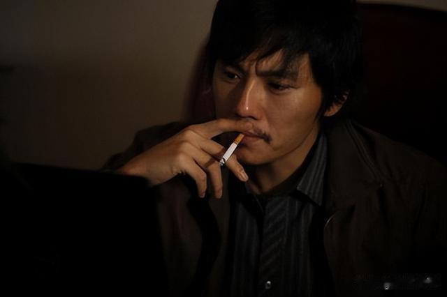 近4年最好的10部悬疑剧排名：《三大队》垫底，第1名没争议