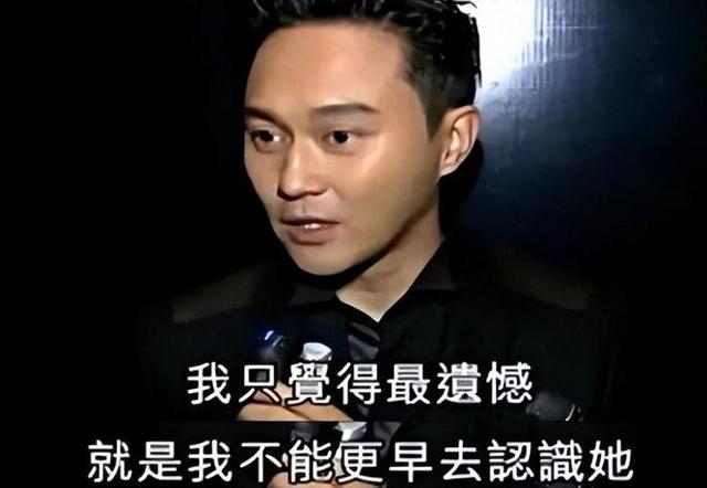 结婚23年后，张智霖和袁咏仪“假面”被撕，一地鸡毛才是婚姻真相