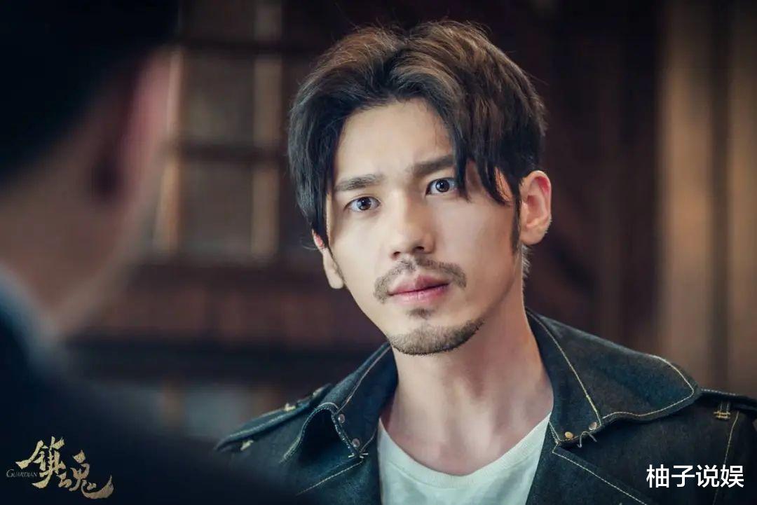 他们竟然在一起六年了？