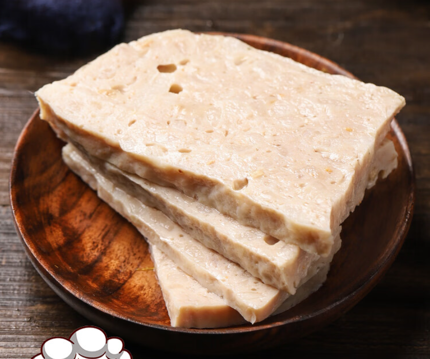 入伏前，有钱没钱，平常要多喝这汤，营养鲜美，补足能量迎接伏天