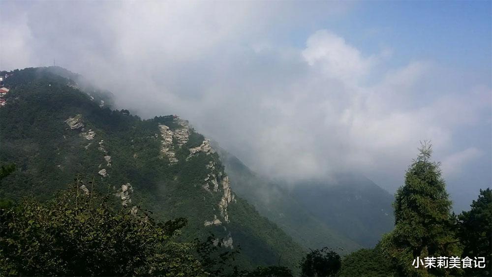 “十三躲一日,龙年诸事顺”,正月十三是啥日子?咋躲?传统别丢