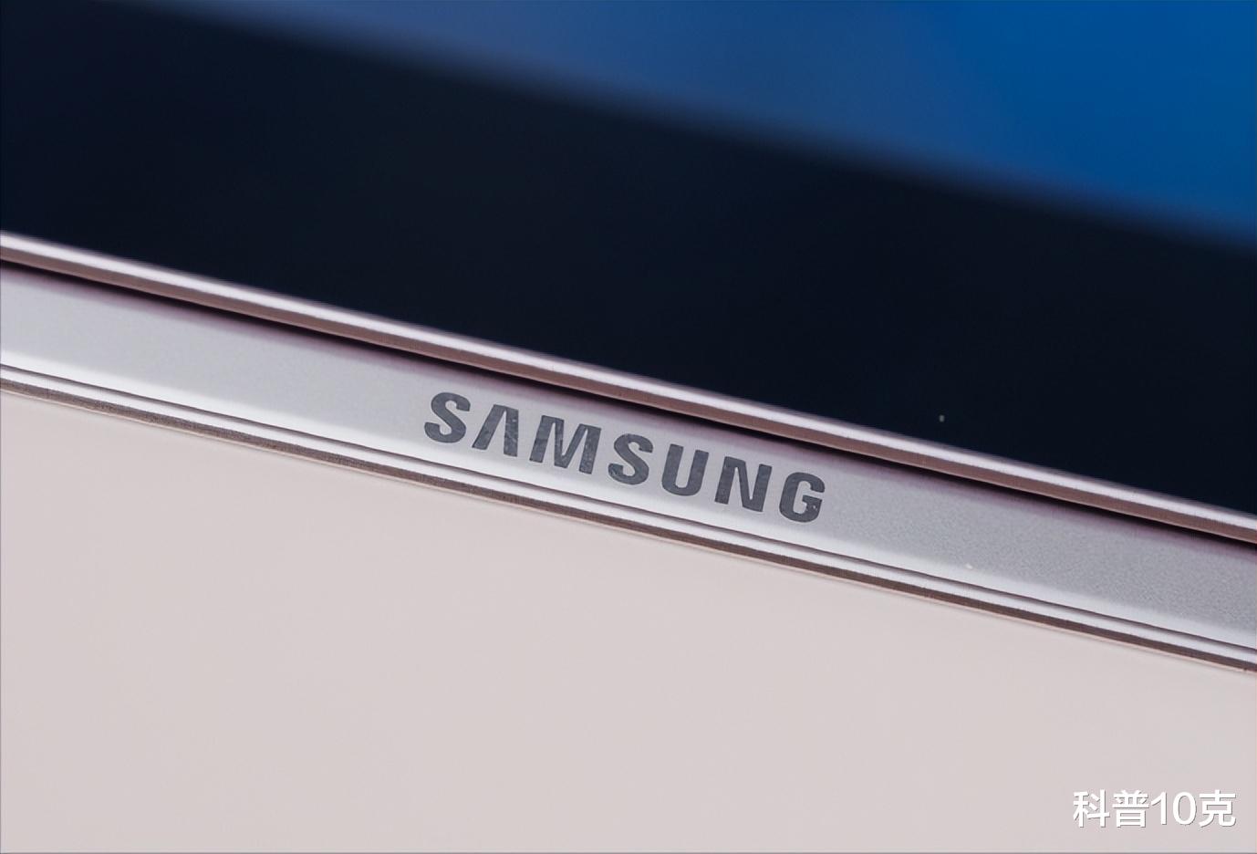 中美韩手机巨头上半年营收对比：三星1085亿，苹果857亿，华为呢