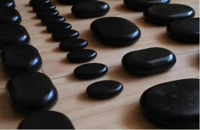 建议停止佩戴这东西！辐射强，戴一天相当于做近百次胸片