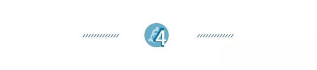 看你玩的串就知道是哪一门派!