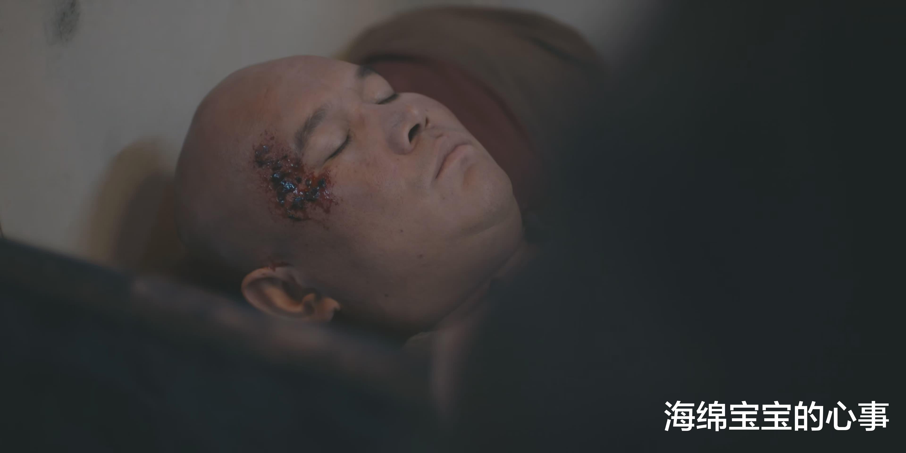 《五行世家》的播出告诉观众:有些明星能火,单纯靠运气!