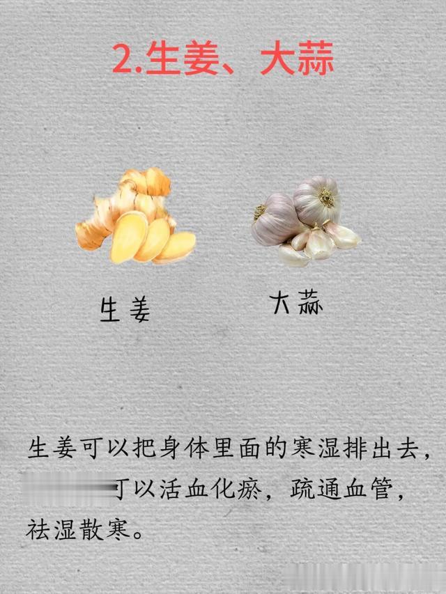 老中医不外传的秘方，一月内血压血脂大不同