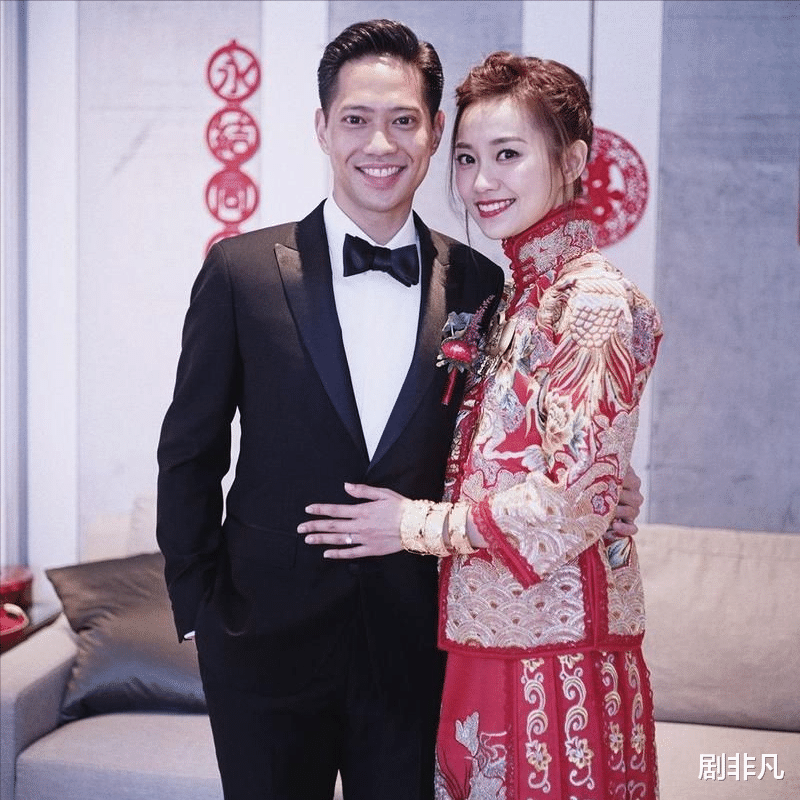 豪门玩物,8年被折磨到牙齿全掉,不足80斤,形似骷髅惨不忍睹!