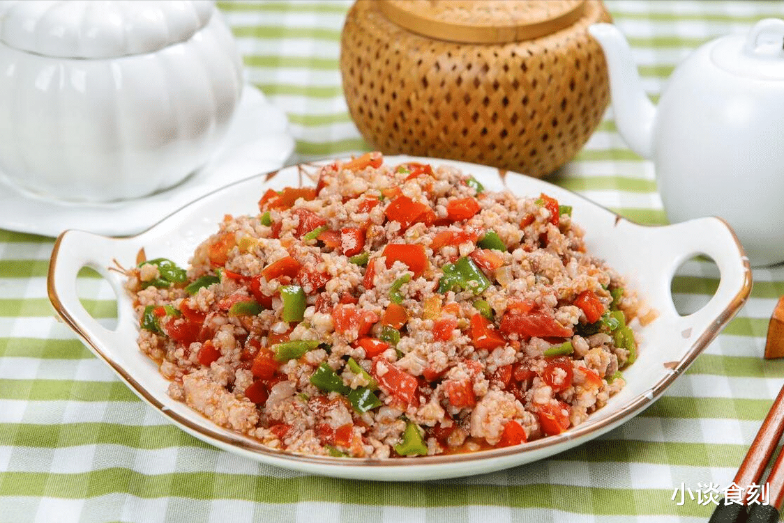 七月初一“鬼门开”，吃3红，食2白，忌1事，祈福纳祥，护平安