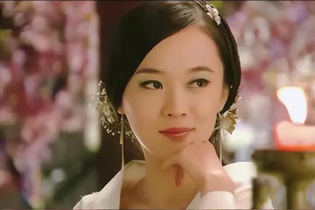 霍思燕“纯胖”引热议,杜江深情回应:幸福使然