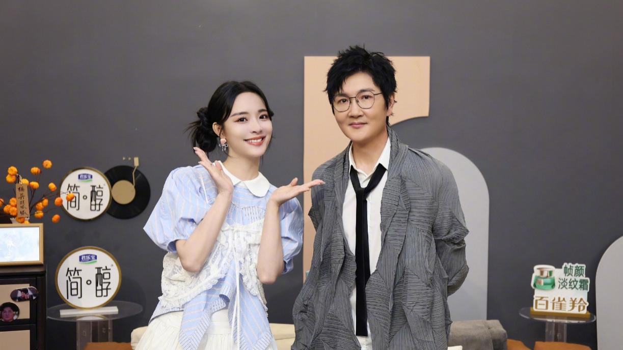 密室大逃脱|《歌手》总决赛赛制正式公布，2轮比拼3人抢占先机，凡希亚碾压