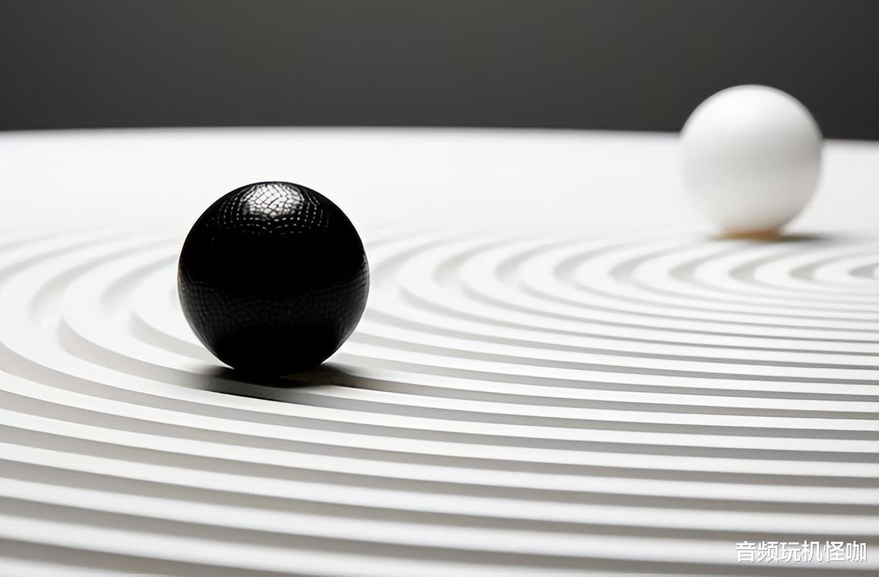 为什么你不再频繁购买手机?想知道真相吗?