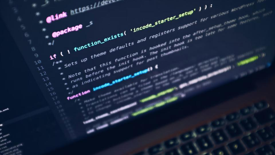 谷歌CEO宣布AI已生成公司四分之一的新代码