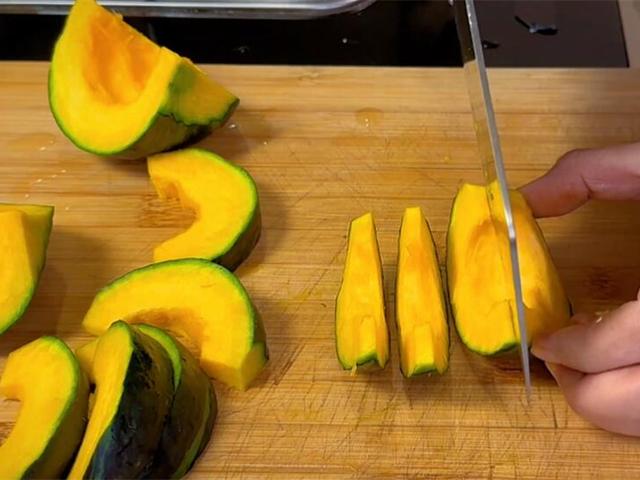 它是肺部“大救星”，春天要常吃它，炒一炒鲜甜可口，润肺又清燥