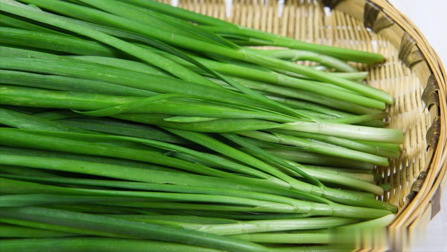 入夏不建议买的6种蔬菜，不但没营养还伤身体，菜贩子自己都不吃