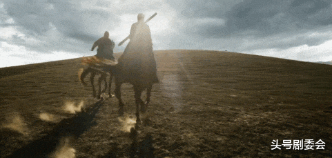 票房破90亿！小哪吒赢麻了，可一件糟糕的事，也在国内电影圈发生